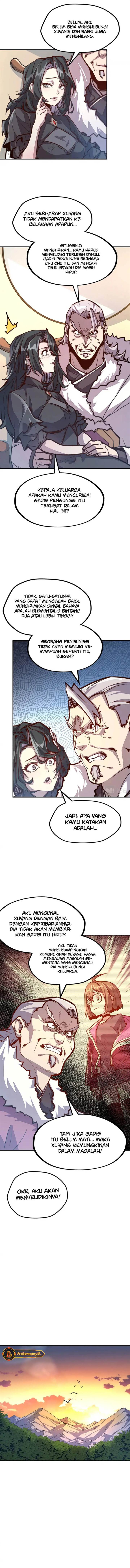 image-komik-global-power-i-can-control-all-the-elements-chapter-29-7/15