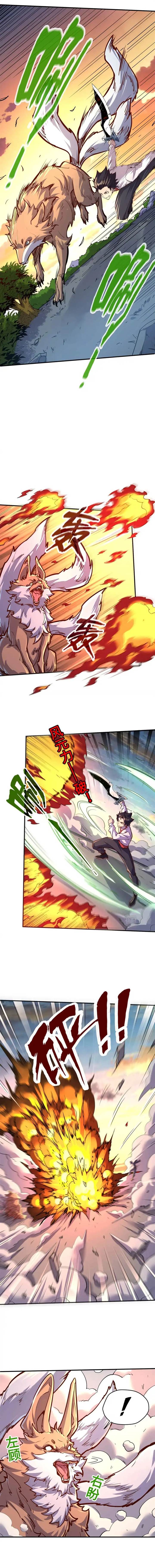 image-komik-global-power-i-can-control-all-the-elements-chapter-29-8/15