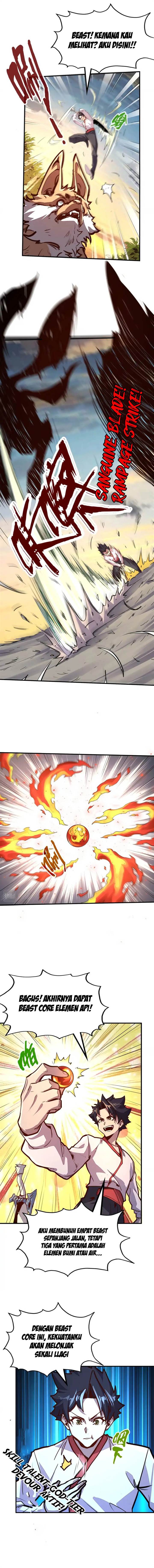 image-komik-global-power-i-can-control-all-the-elements-chapter-29-9/15