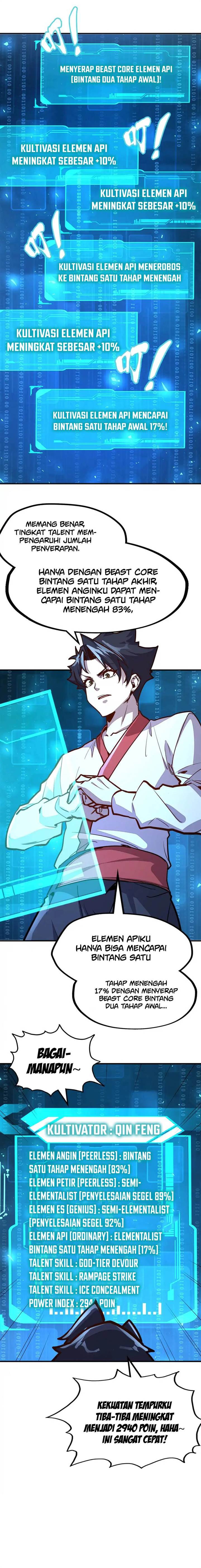 image-komik-global-power-i-can-control-all-the-elements-chapter-29-10/15