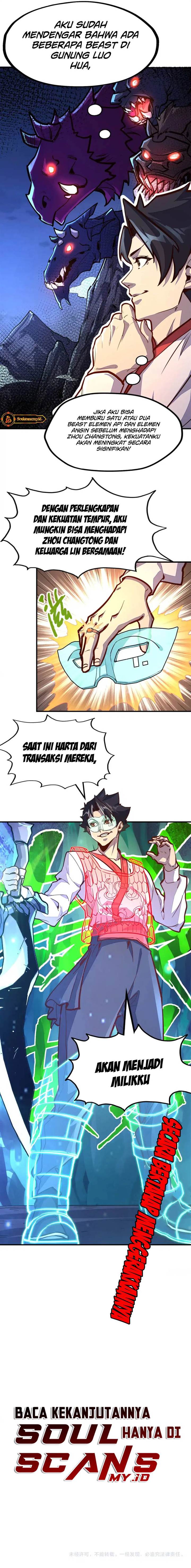 image-komik-global-power-i-can-control-all-the-elements-chapter-29-11/15