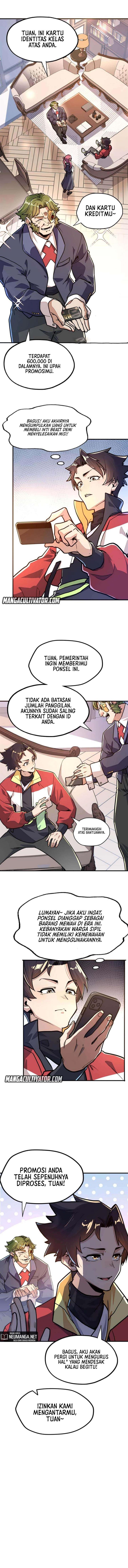 image-komik-global-power-i-can-control-all-the-elements-chapter-3-1/11