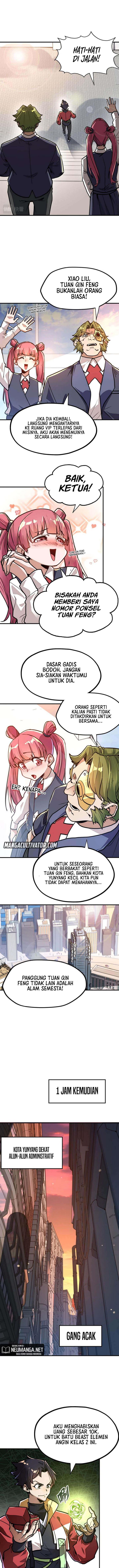 image-komik-global-power-i-can-control-all-the-elements-chapter-3-2/11