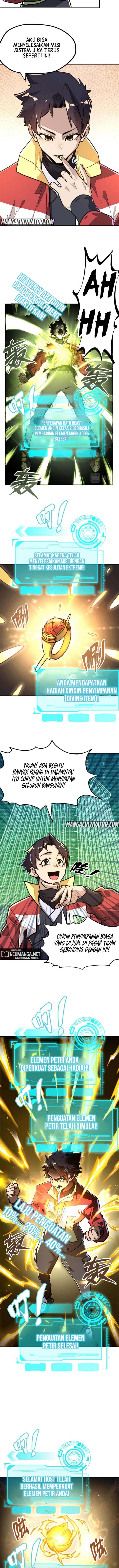image-komik-global-power-i-can-control-all-the-elements-chapter-3-3/11