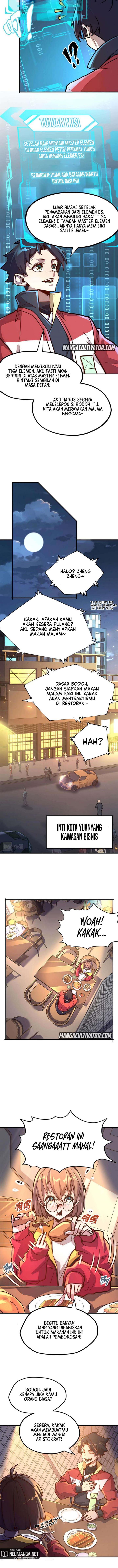 image-komik-global-power-i-can-control-all-the-elements-chapter-3-5/11