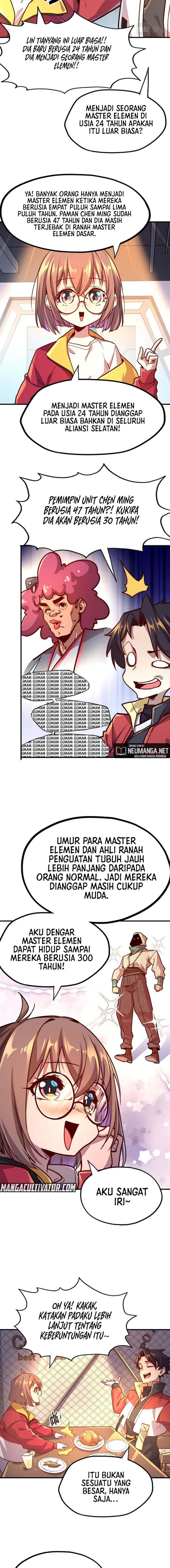 image-komik-global-power-i-can-control-all-the-elements-chapter-3-7/11