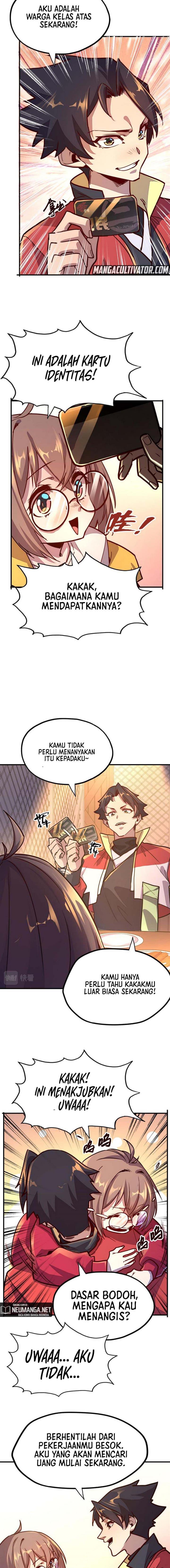 image-komik-global-power-i-can-control-all-the-elements-chapter-3-8/11