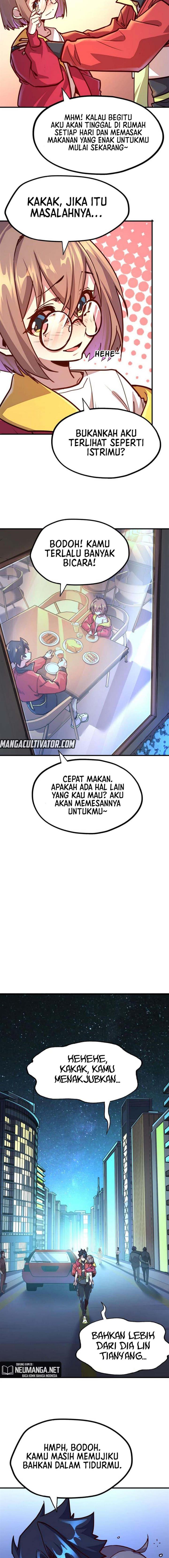 image-komik-global-power-i-can-control-all-the-elements-chapter-3-9/11