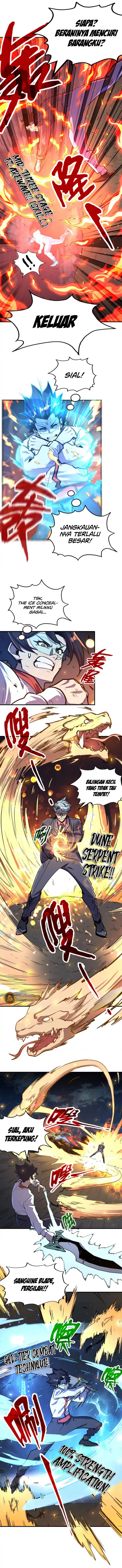 image-komik-global-power-i-can-control-all-the-elements-chapter-31-2/15