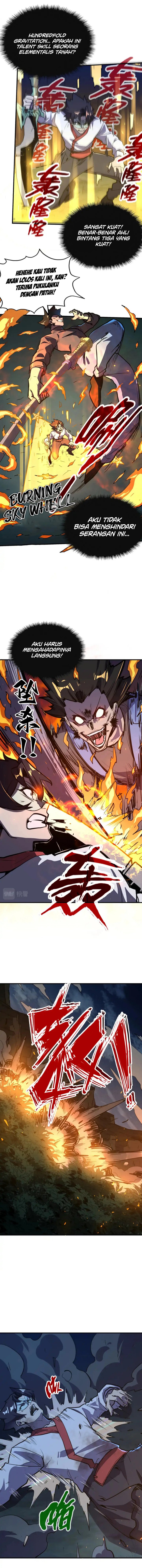 image-komik-global-power-i-can-control-all-the-elements-chapter-31-4/15