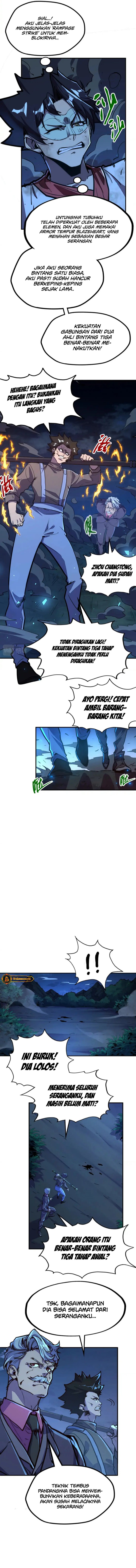 image-komik-global-power-i-can-control-all-the-elements-chapter-31-5/15