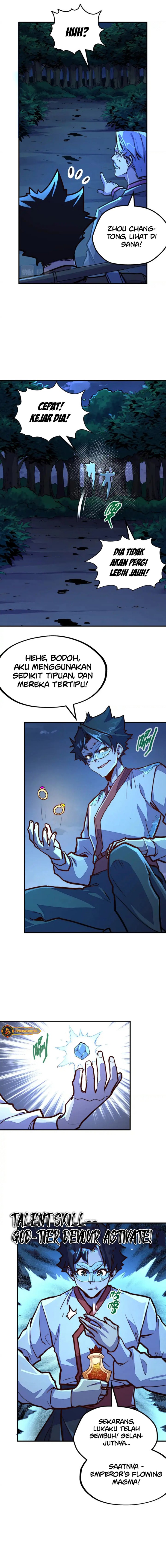 image-komik-global-power-i-can-control-all-the-elements-chapter-31-6/15