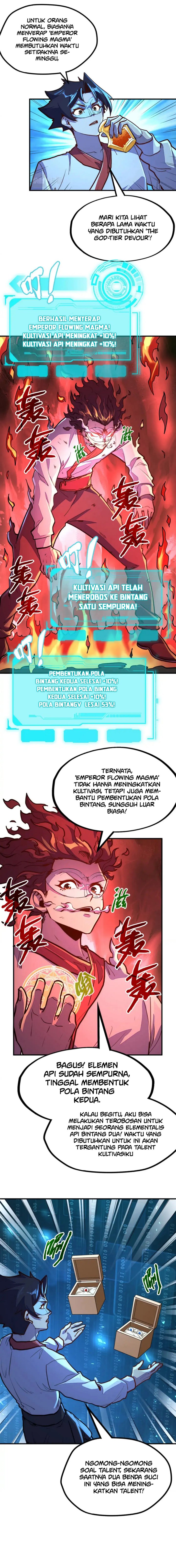 image-komik-global-power-i-can-control-all-the-elements-chapter-31-7/15