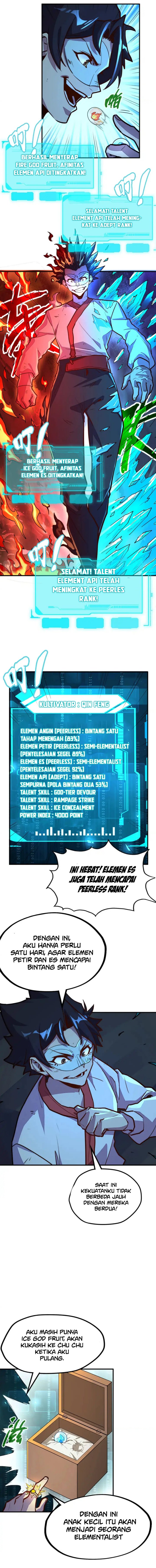 image-komik-global-power-i-can-control-all-the-elements-chapter-31-8/15