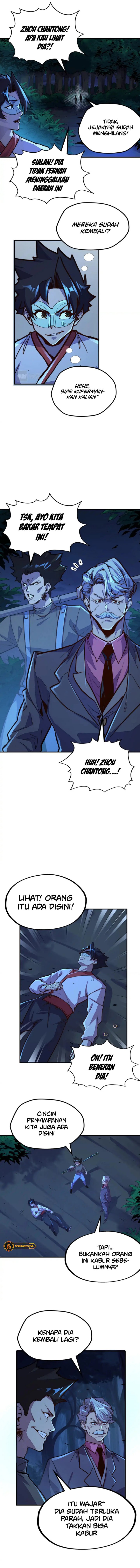 image-komik-global-power-i-can-control-all-the-elements-chapter-31-9/15