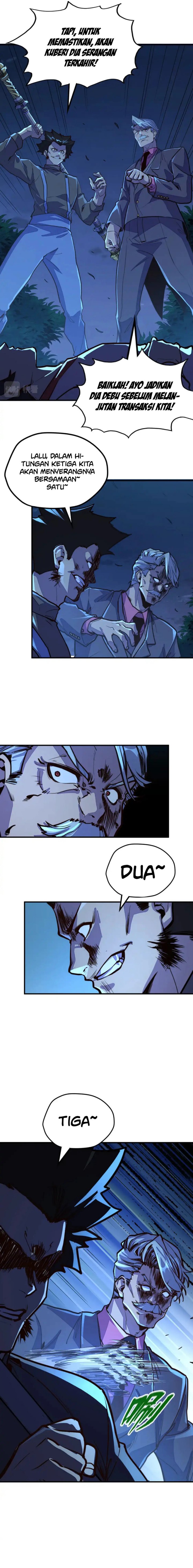 image-komik-global-power-i-can-control-all-the-elements-chapter-31-10/15