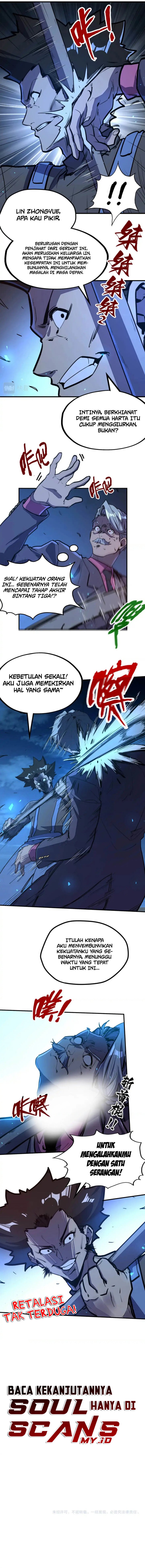 image-komik-global-power-i-can-control-all-the-elements-chapter-31-11/15