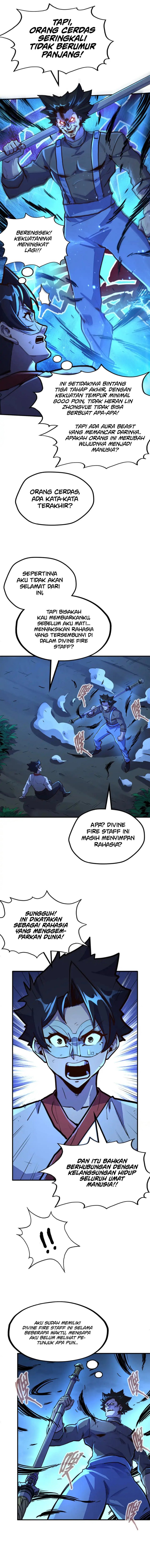 image-komik-global-power-i-can-control-all-the-elements-chapter-32-4/14