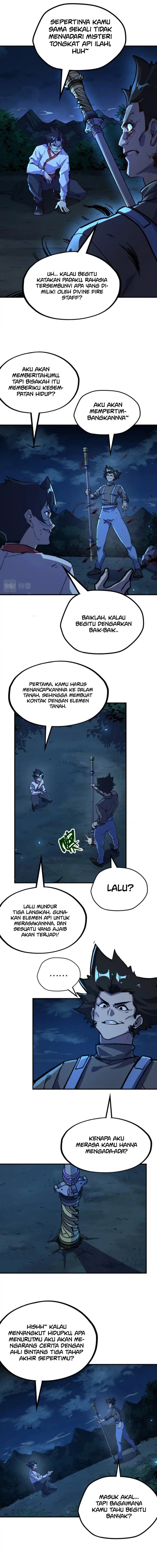 image-komik-global-power-i-can-control-all-the-elements-chapter-32-5/14