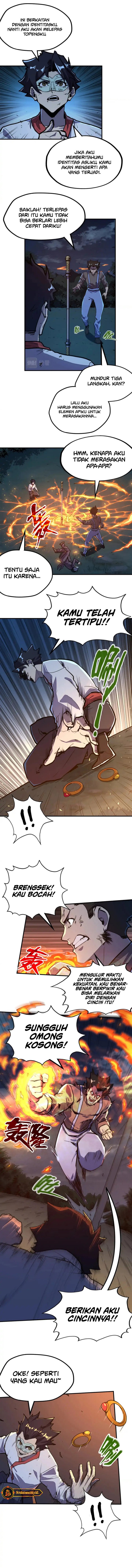 image-komik-global-power-i-can-control-all-the-elements-chapter-32-6/14