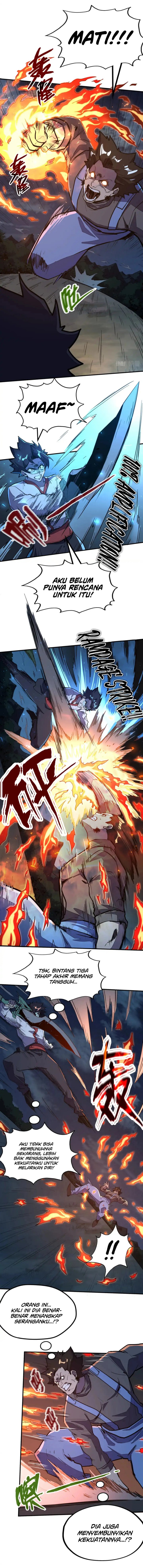 image-komik-global-power-i-can-control-all-the-elements-chapter-32-8/14