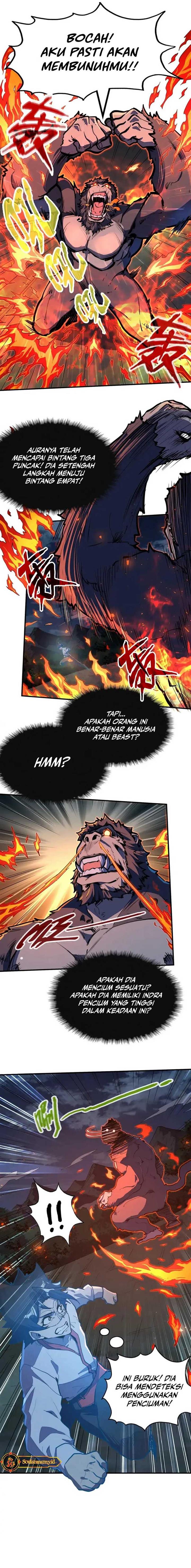 image-komik-global-power-i-can-control-all-the-elements-chapter-33-1/16