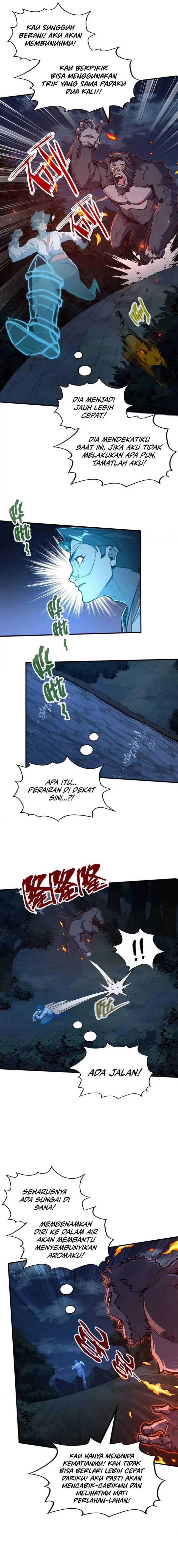 image-komik-global-power-i-can-control-all-the-elements-chapter-33-2/16