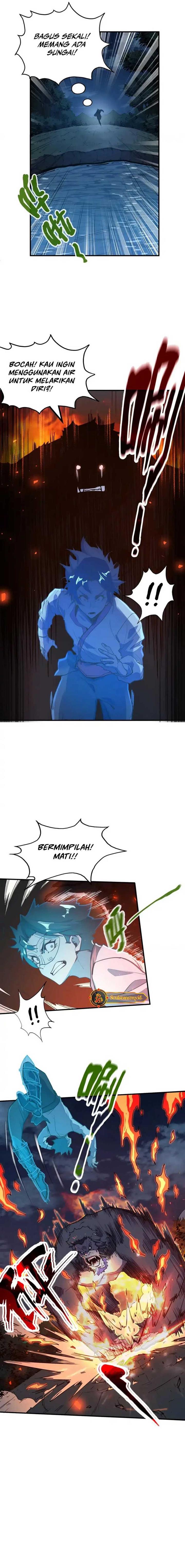 image-komik-global-power-i-can-control-all-the-elements-chapter-33-3/16