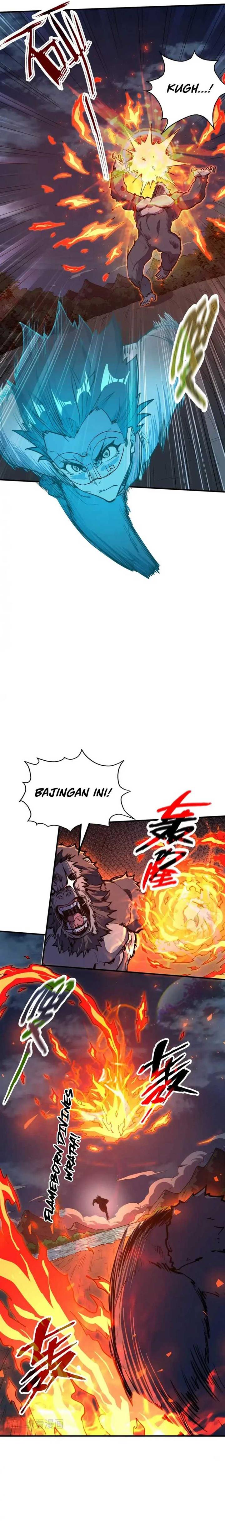 image-komik-global-power-i-can-control-all-the-elements-chapter-33-4/16