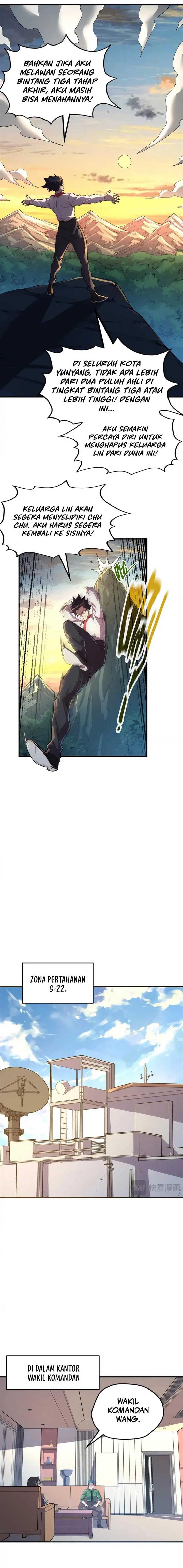 image-komik-global-power-i-can-control-all-the-elements-chapter-33-12/16