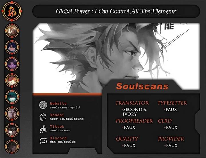 image-komik-global-power-i-can-control-all-the-elements-chapter-35-0/15