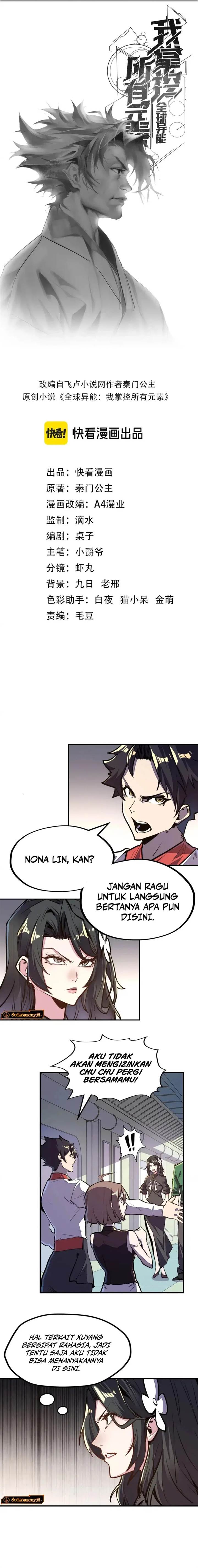 image-komik-global-power-i-can-control-all-the-elements-chapter-35-1/15