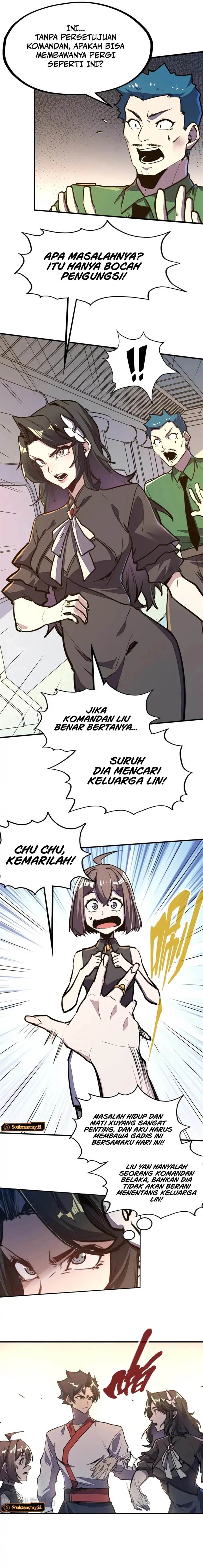 image-komik-global-power-i-can-control-all-the-elements-chapter-35-3/15