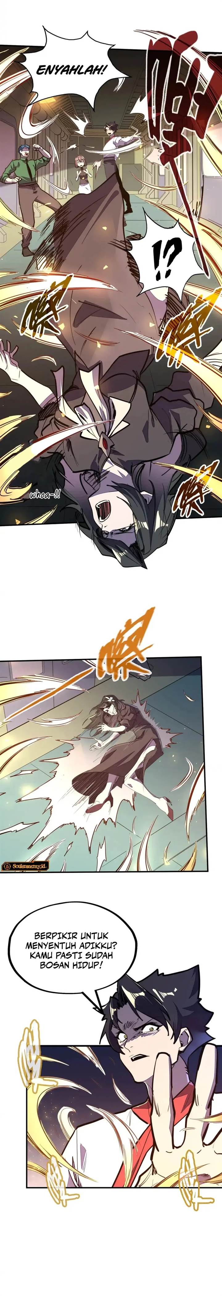 image-komik-global-power-i-can-control-all-the-elements-chapter-35-4/15