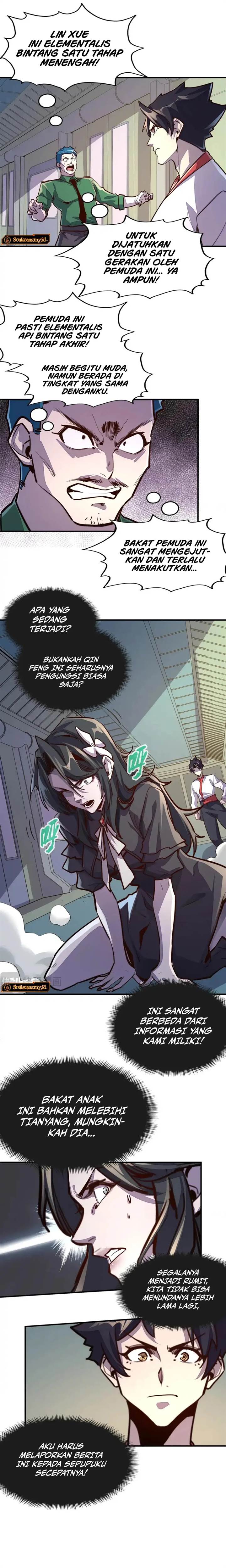 image-komik-global-power-i-can-control-all-the-elements-chapter-35-5/15