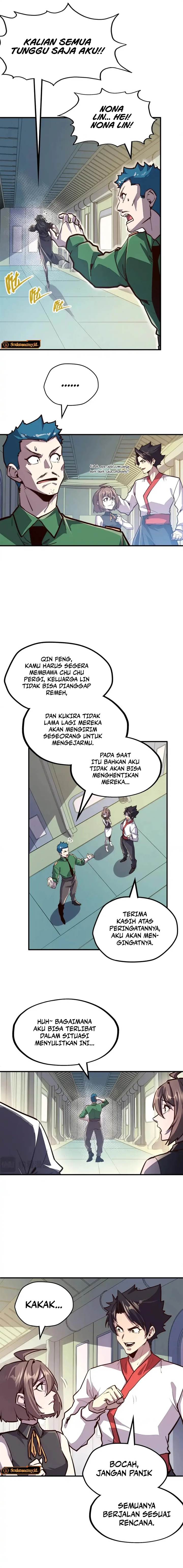 image-komik-global-power-i-can-control-all-the-elements-chapter-35-6/15