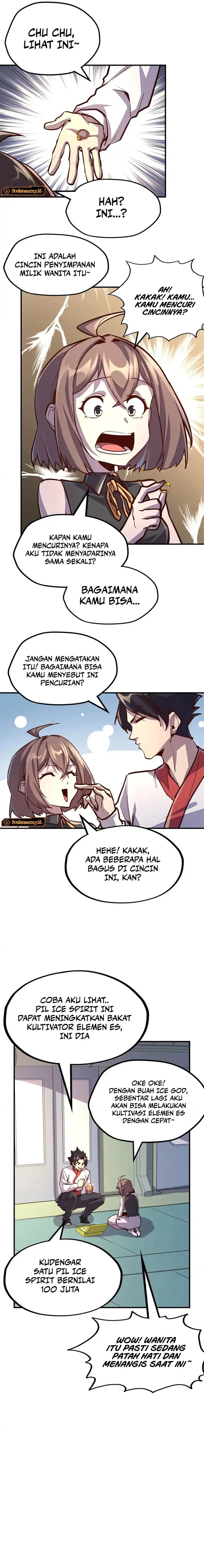 image-komik-global-power-i-can-control-all-the-elements-chapter-35-7/15