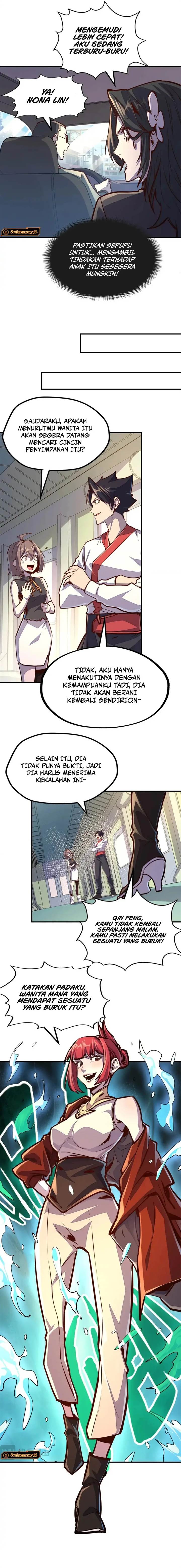 image-komik-global-power-i-can-control-all-the-elements-chapter-35-9/15