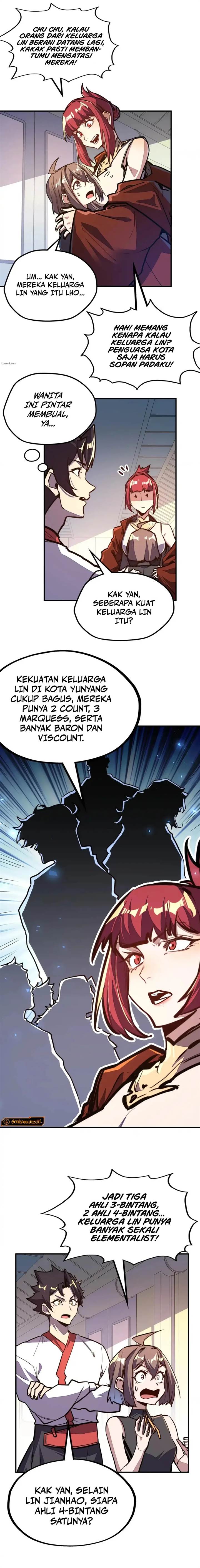 image-komik-global-power-i-can-control-all-the-elements-chapter-35-11/15