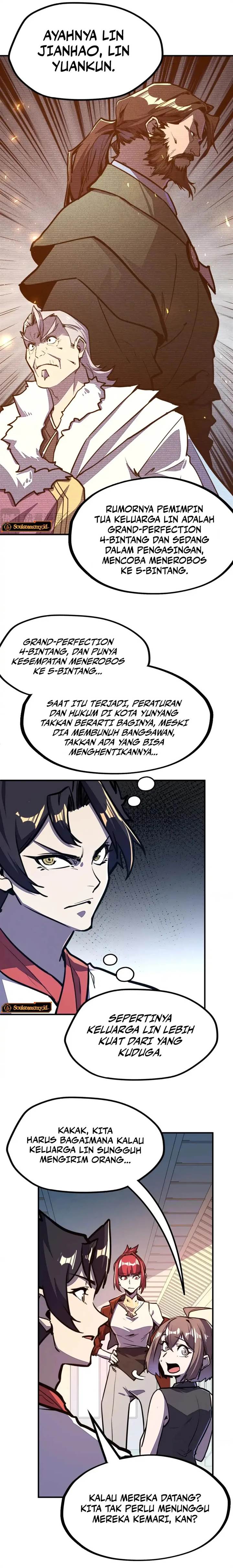 image-komik-global-power-i-can-control-all-the-elements-chapter-35-12/15