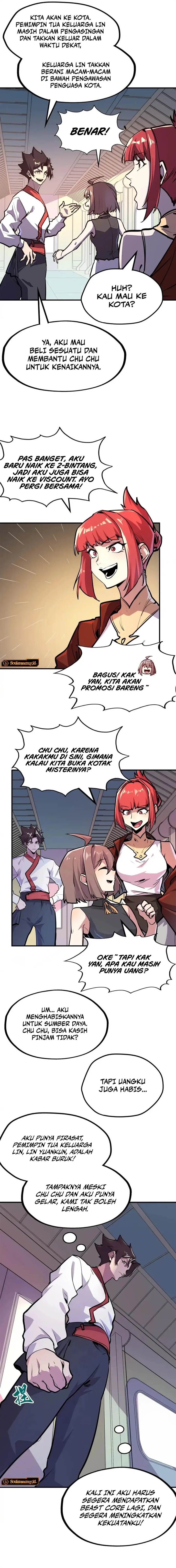 image-komik-global-power-i-can-control-all-the-elements-chapter-35-13/15