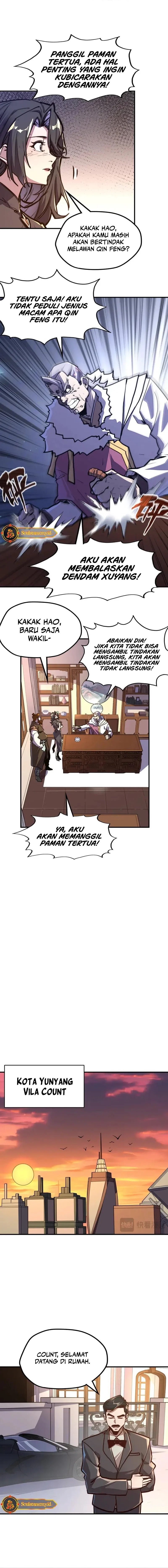 image-komik-global-power-i-can-control-all-the-elements-chapter-39-2/12