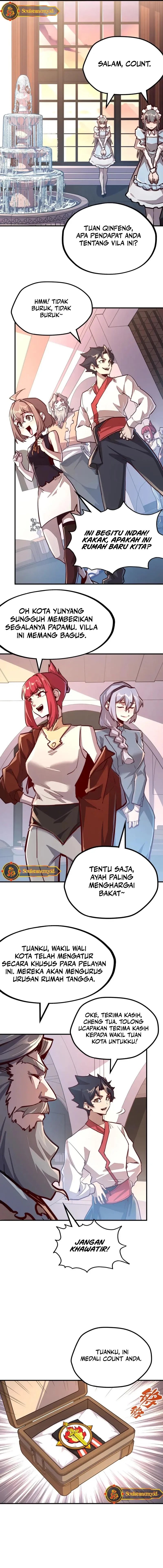 image-komik-global-power-i-can-control-all-the-elements-chapter-39-3/12