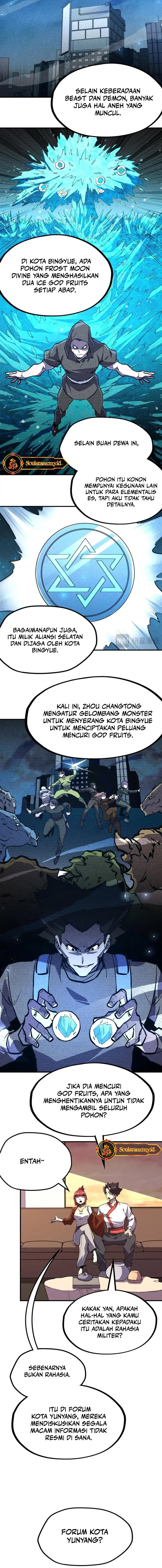 image-komik-global-power-i-can-control-all-the-elements-chapter-39-7/12