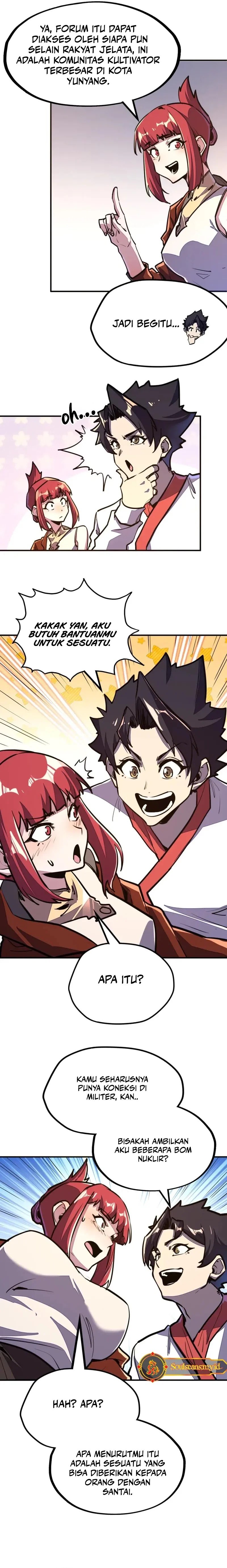 image-komik-global-power-i-can-control-all-the-elements-chapter-39-8/12