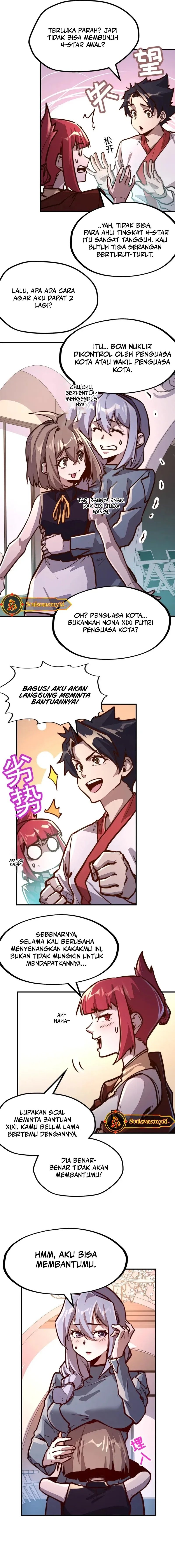 image-komik-global-power-i-can-control-all-the-elements-chapter-39-10/12