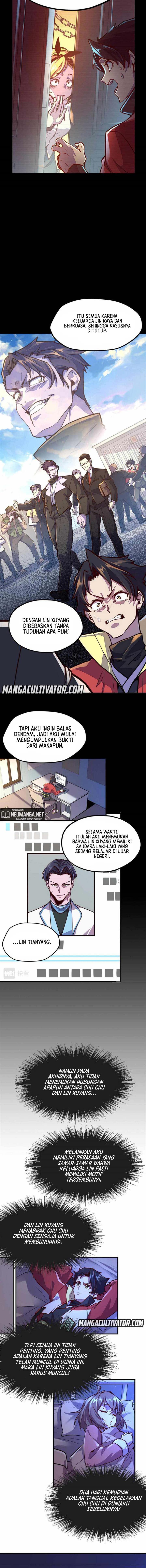 image-komik-global-power-i-can-control-all-the-elements-chapter-4-2/10