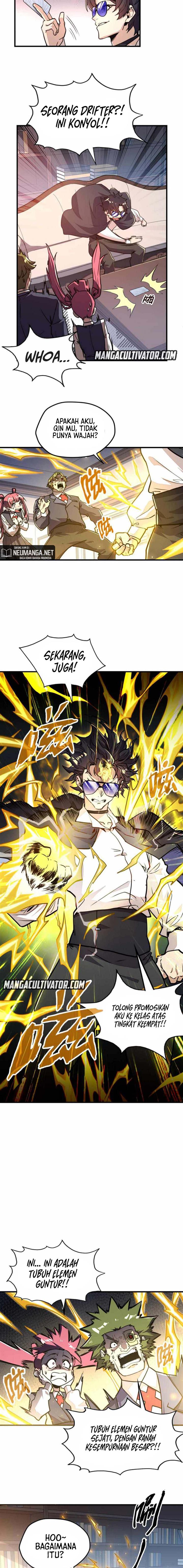 image-komik-global-power-i-can-control-all-the-elements-chapter-4-7/10