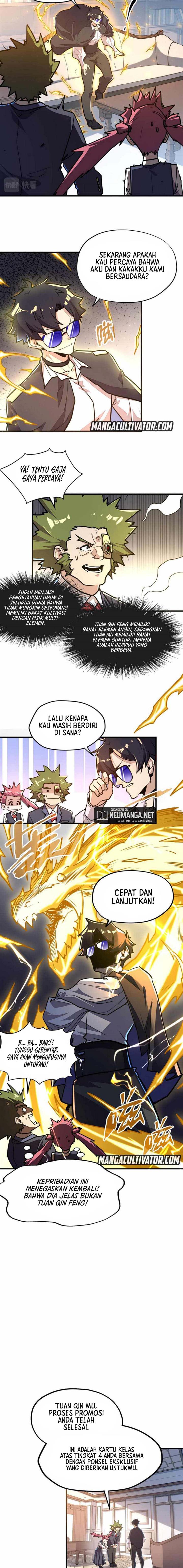 image-komik-global-power-i-can-control-all-the-elements-chapter-4-8/10