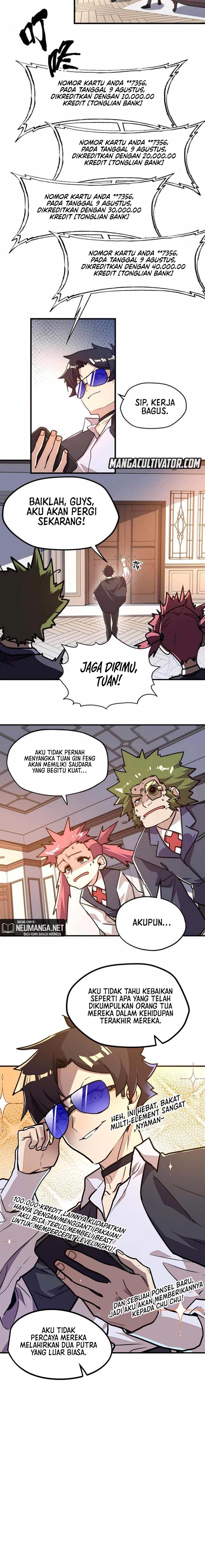 image-komik-global-power-i-can-control-all-the-elements-chapter-4-9/10